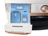 Samsung WF50BG8300AE