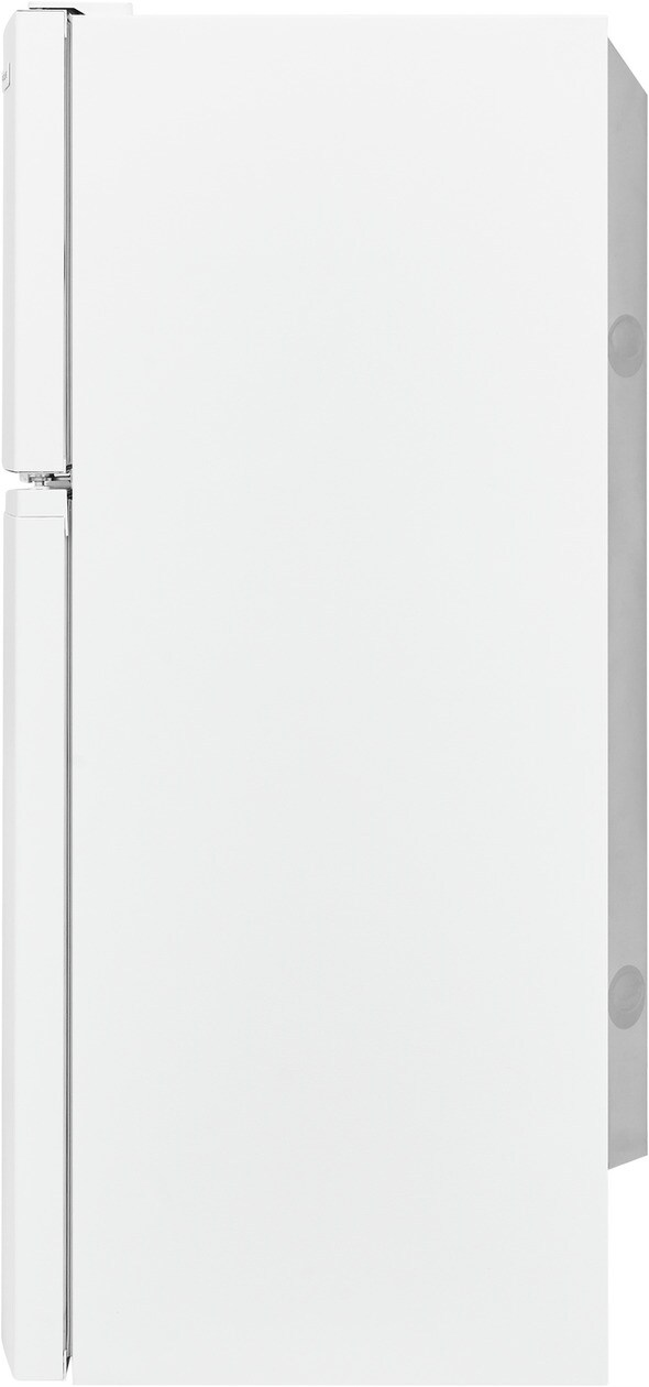 Frigidaire FFHT1425VW