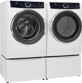 Electrolux ELFE7537AW