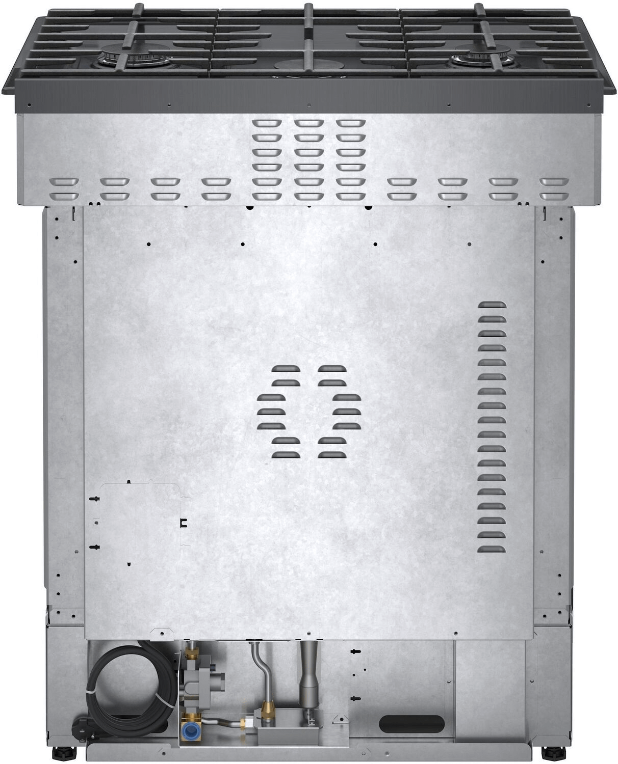 Bosch HGI8046UC