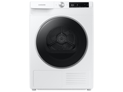 Samsung DV25B6900HW