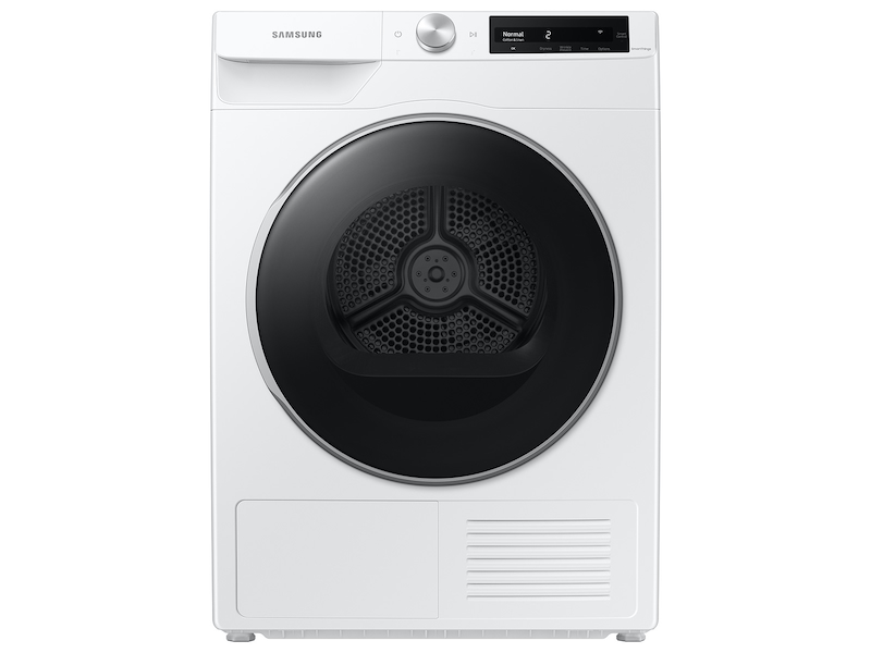 Samsung DV25B6900HW