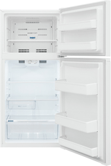 Frigidaire FFHT1425VW