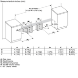 Thermador PRD48WISGU