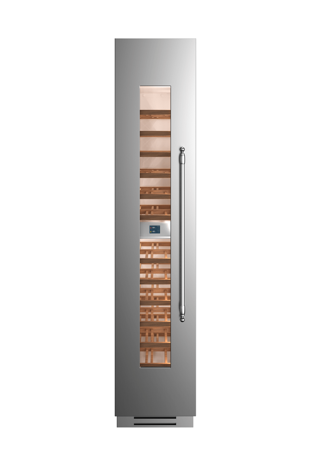 Bertazzoni REF18WCPIXL23