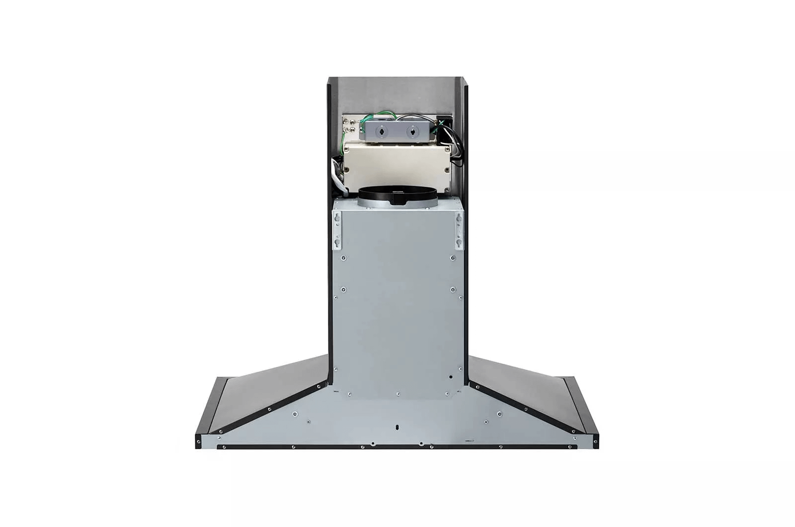 LG HCED3015D