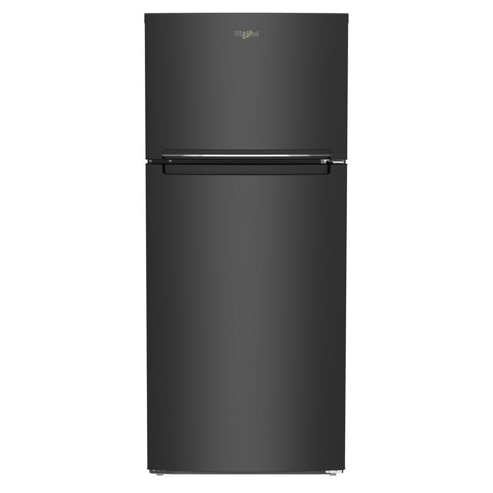 Whirlpool WRTX5028PB