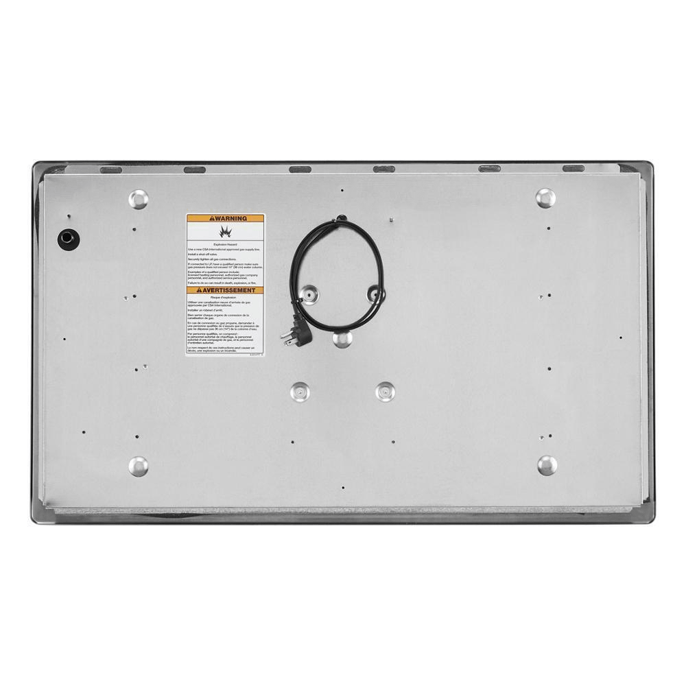 Maytag MGC9536DS