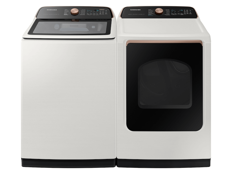 Samsung DVE55CG7500E