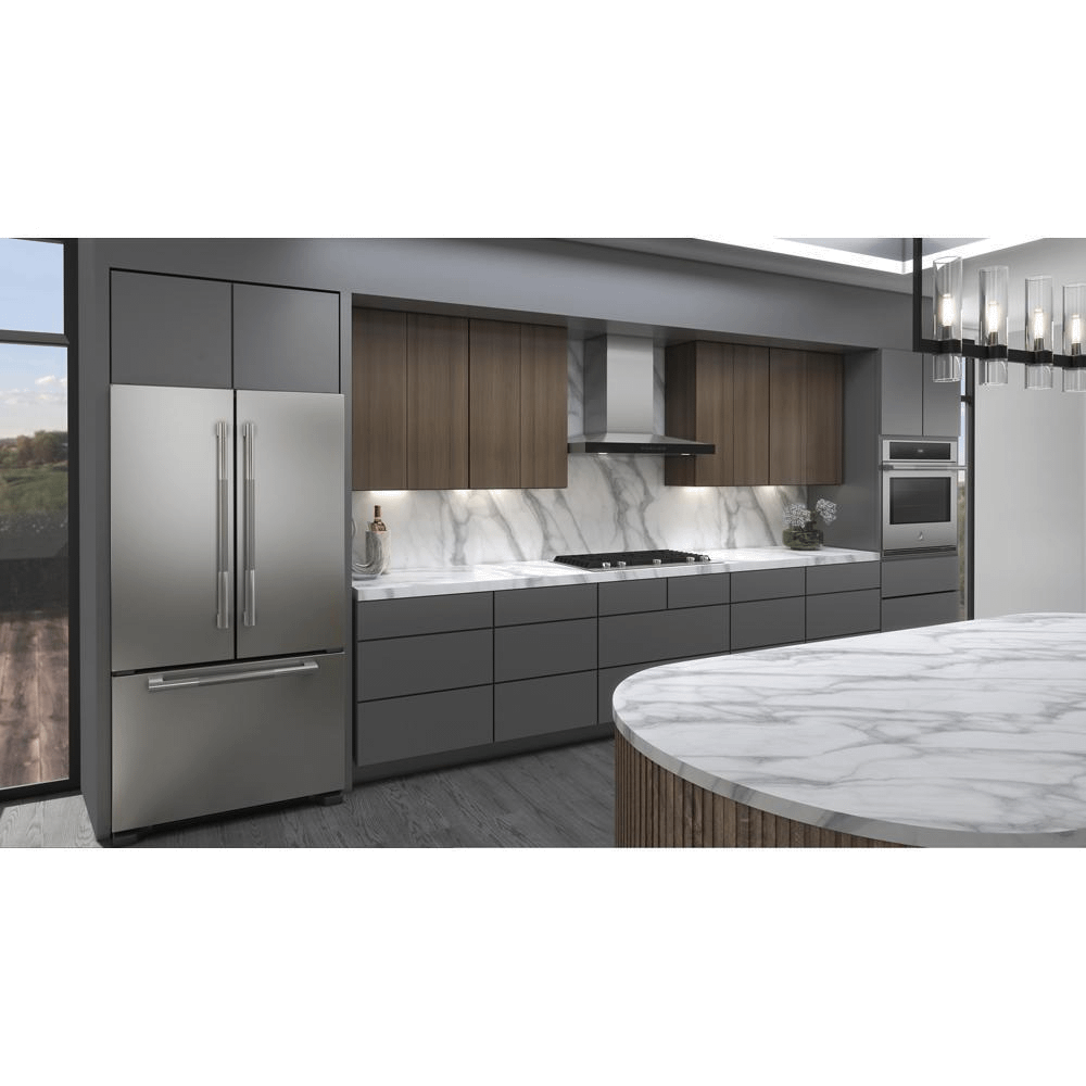 JennAir JJW2430LL