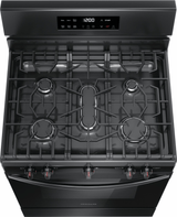 Frigidaire FCRG3062AB