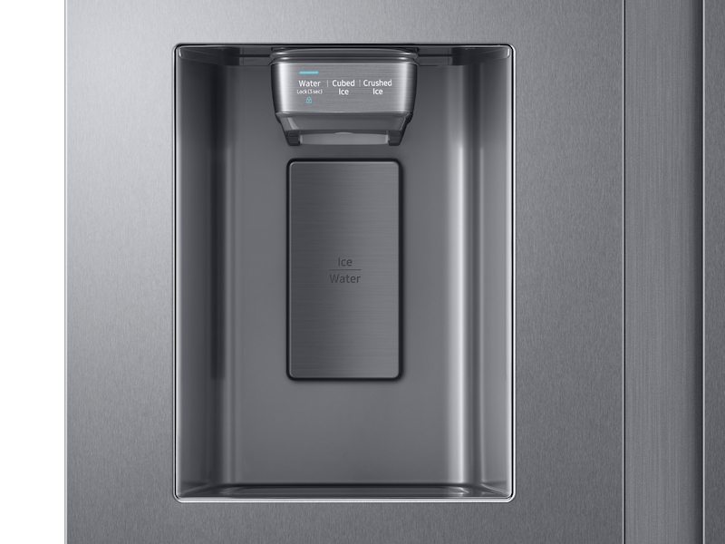 Samsung RS22T5561SR
