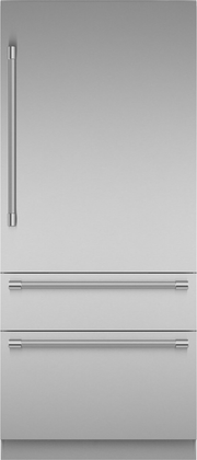 Thermador T36BB120SS