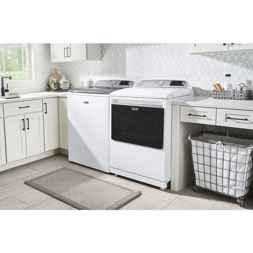 Maytag MVW7232HW