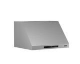 Dacor DHD30U990CS