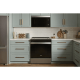 Whirlpool WMMF5930PZ