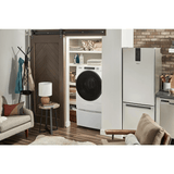 Whirlpool WFC682CLW