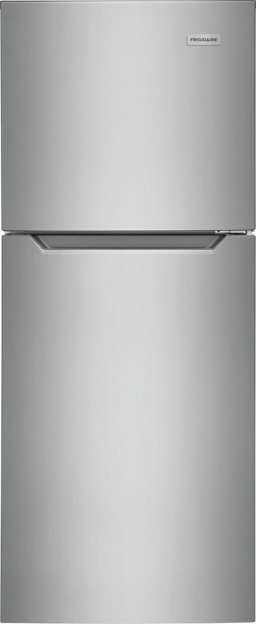 Frigidaire FFET1222UV