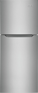 Frigidaire FFET1222UV