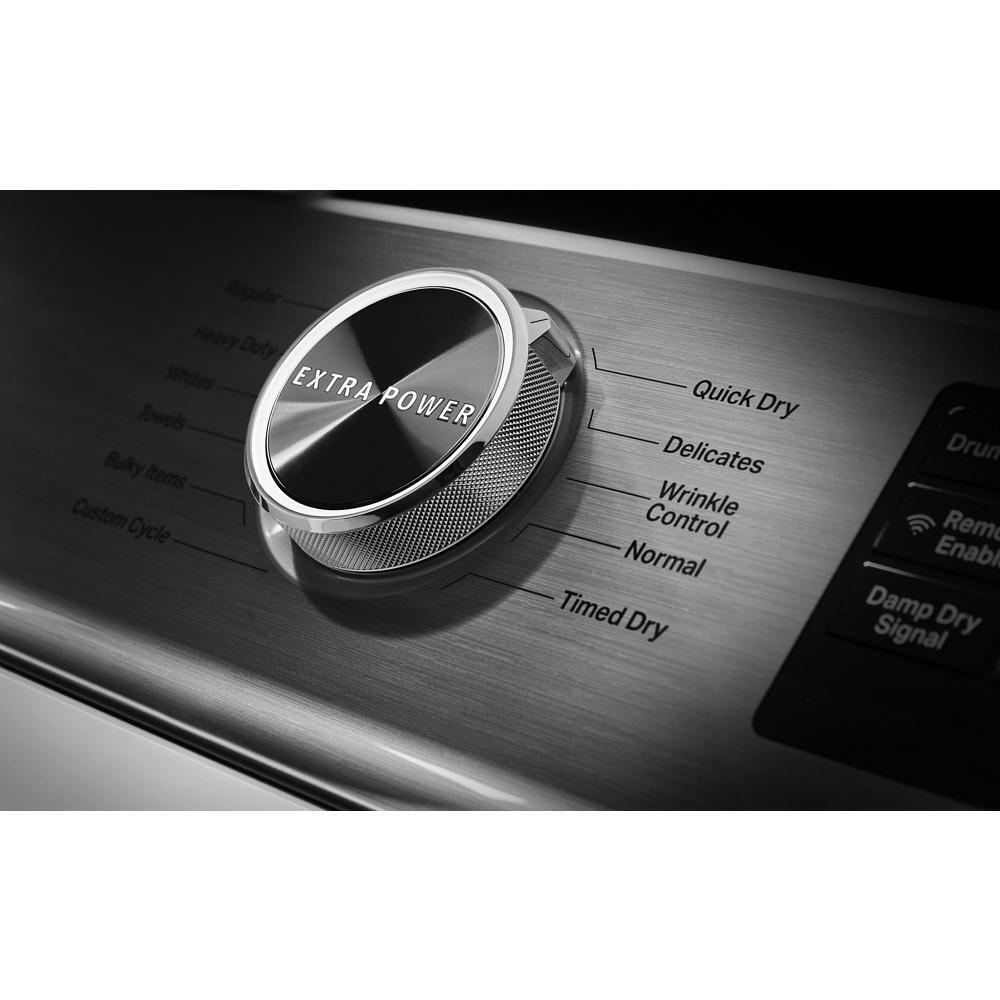 Maytag MGD6230HW