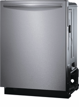 Frigidaire GDSH4715AF