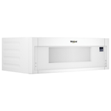 Whirlpool WML75011HW