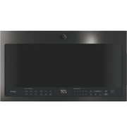 GE PVM9005BLTS