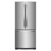 Whirlpool WRF560SMHZ