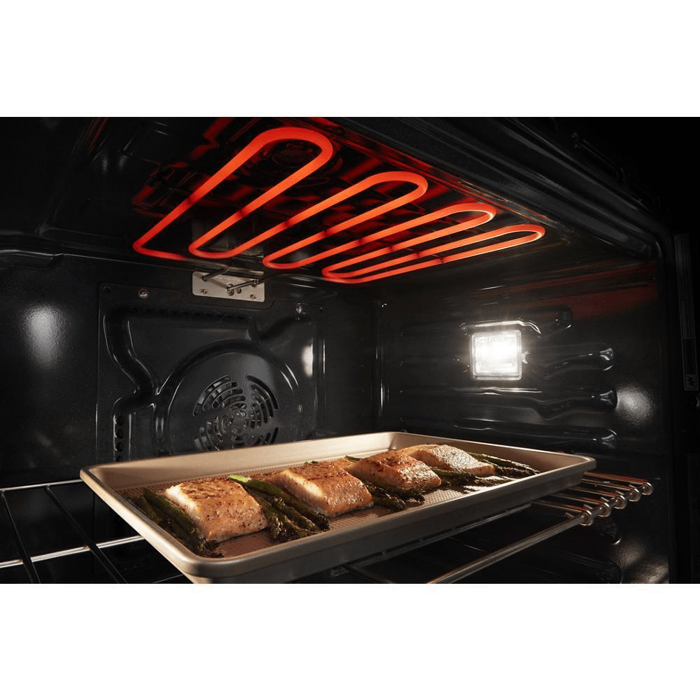 Maytag MOED6030LZ