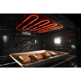 Maytag MOED6030LZ