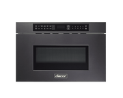 Dacor DMR24M977WM