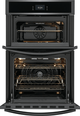 Frigidaire GCWM2767AD