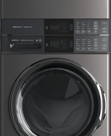 Electrolux ELTE7600AT