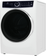 Electrolux ELFW7637AW