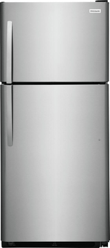 Frigidaire FRTD2021AS