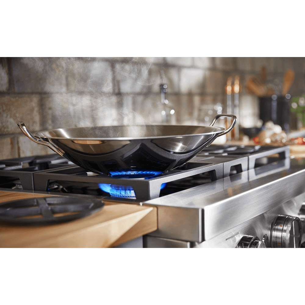 KitchenAid KFDC500JAV