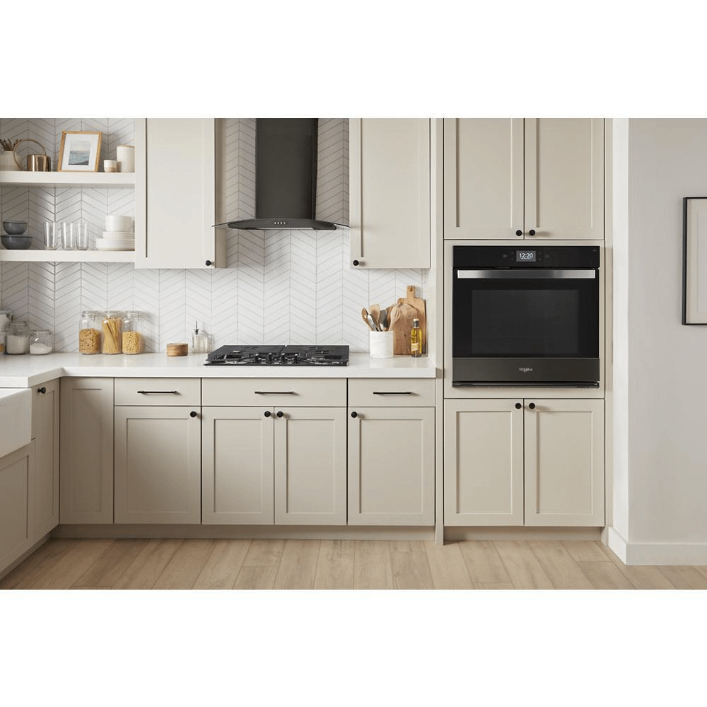 Whirlpool WVW51UC0HV