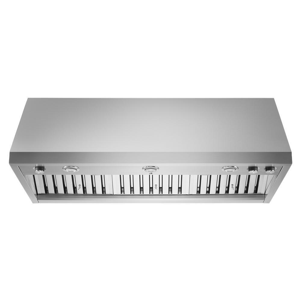 JennAir JXW9048HP