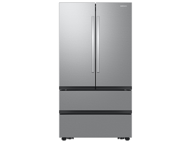 Samsung RF31CG7200SR