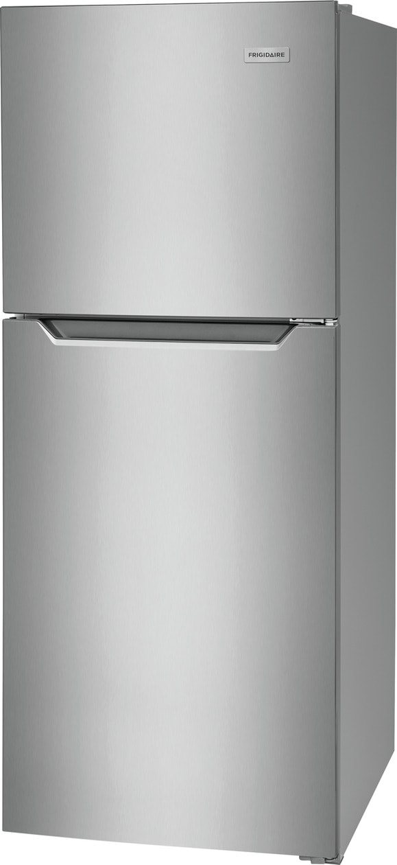 Frigidaire FFET1022UV