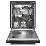 KitchenAid KDTE204KBS