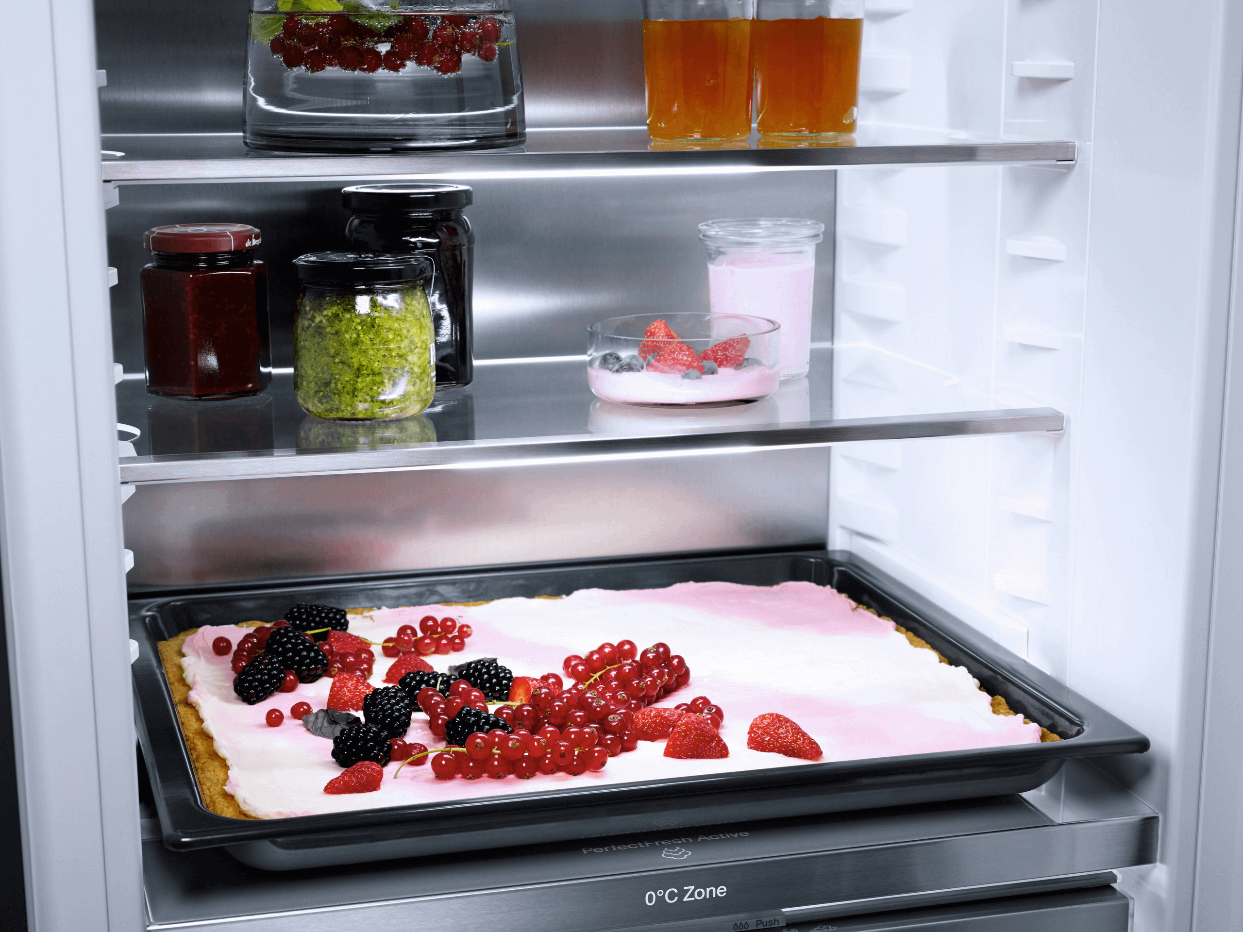 Miele KFN7795D