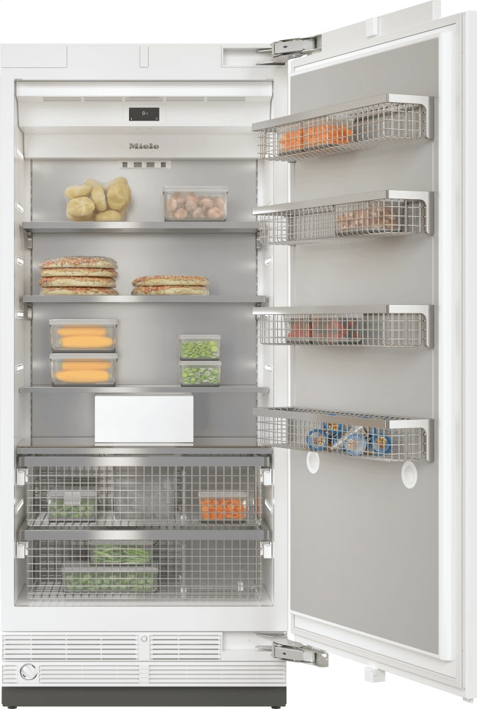 Miele F2902VI