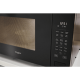 Whirlpool WMCS7022RB