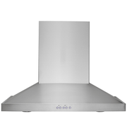 Monogram ZV830SMSS