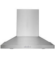 Monogram ZVW8301SWSS