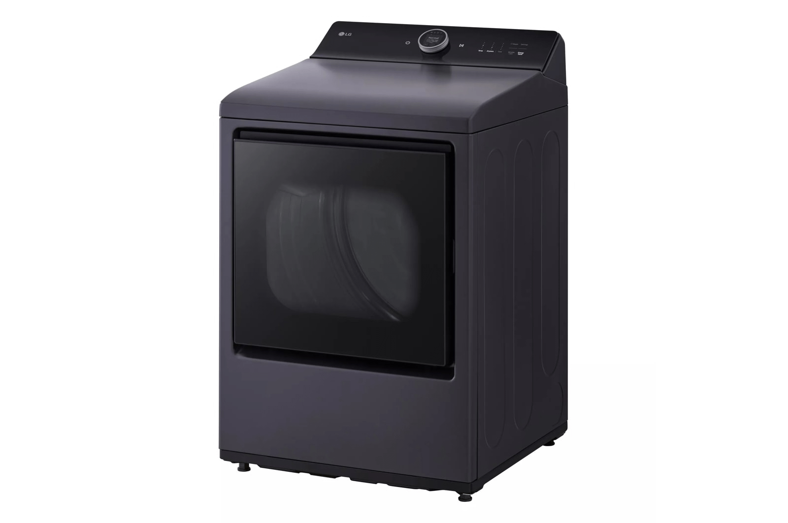 LG DLGX8601BE