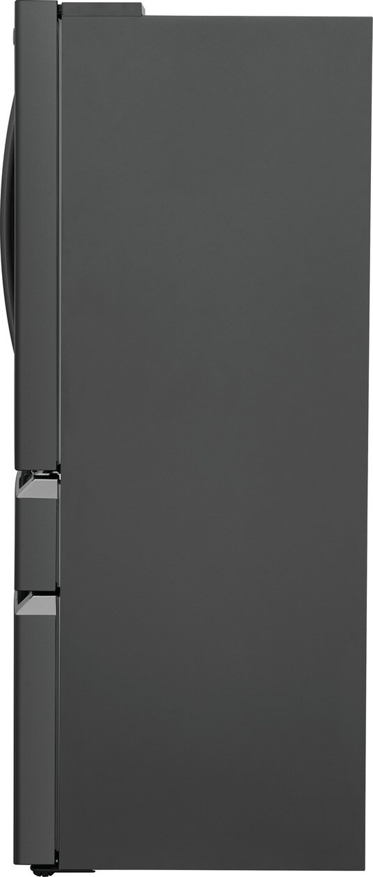 Frigidaire GRMC2273CD