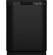 GE GDF550PGRBB