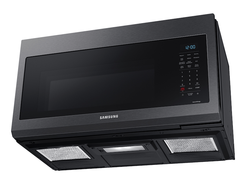 Samsung MC17T8000CG